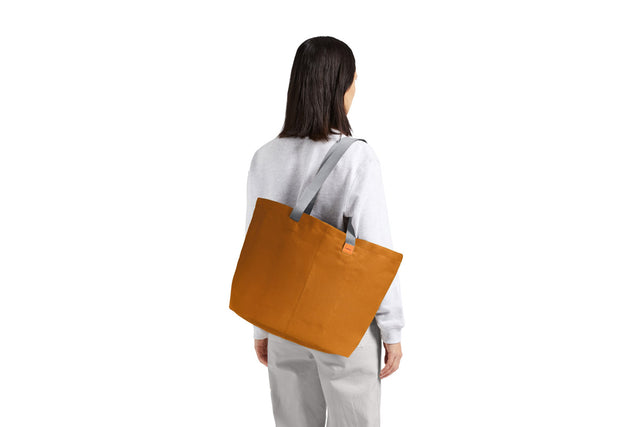 Bellroy Market Tote