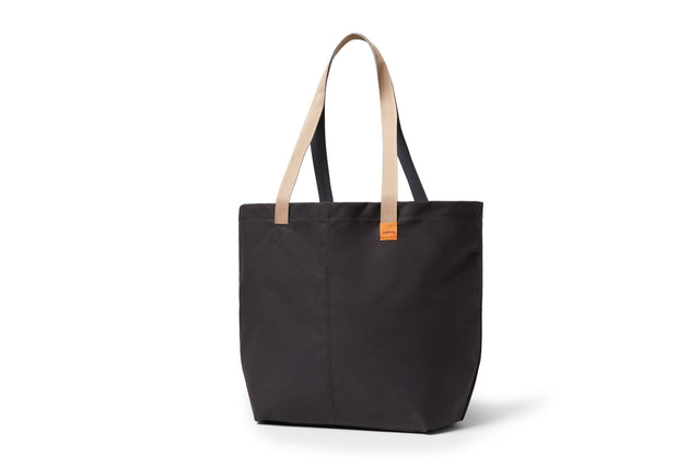 Bellroy Market Tote