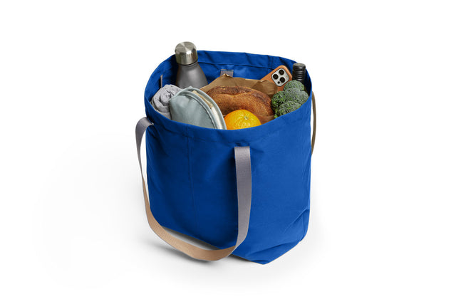 Bellroy Market Tote