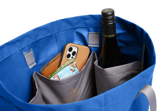 Bellroy Market Tote