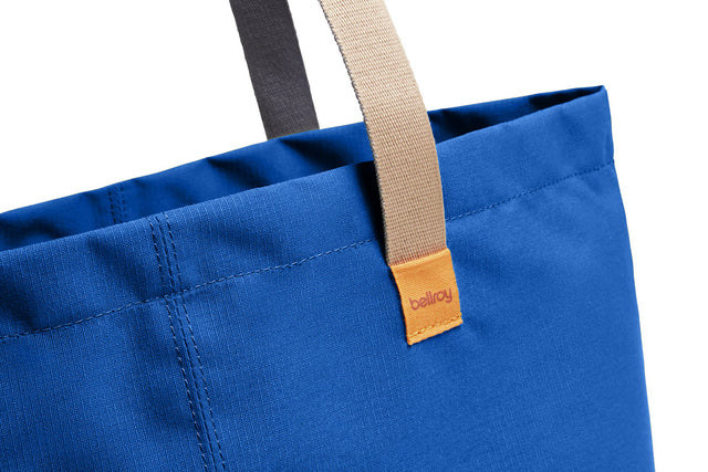 Bellroy Market Tote