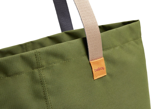 Bellroy Market Tote