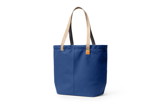 Bellroy Market Tote