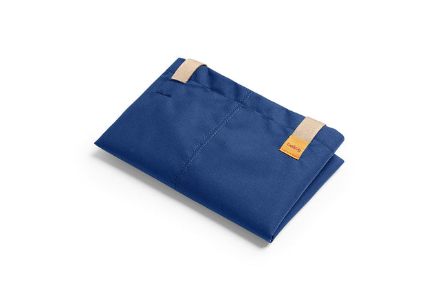 Bellroy Market Tote