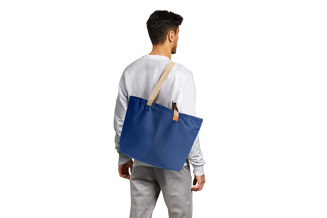 Bellroy Market Tote