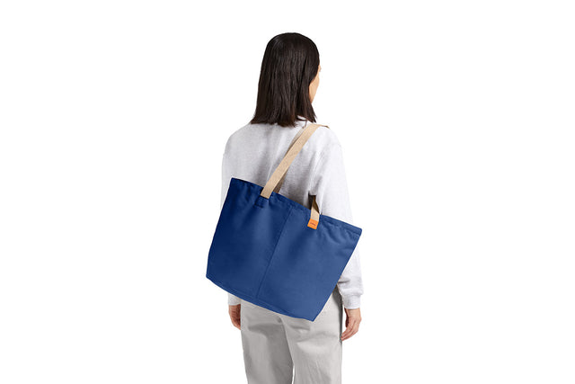 Bellroy Market Tote