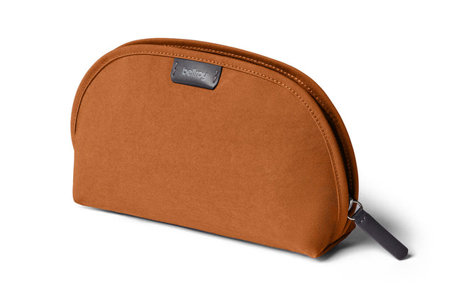 Bellroy Classic Pouch