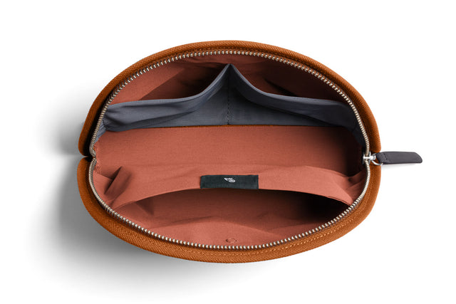 Bellroy Classic Pouch