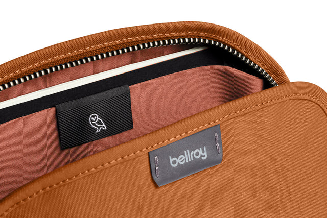 Bellroy Classic Pouch