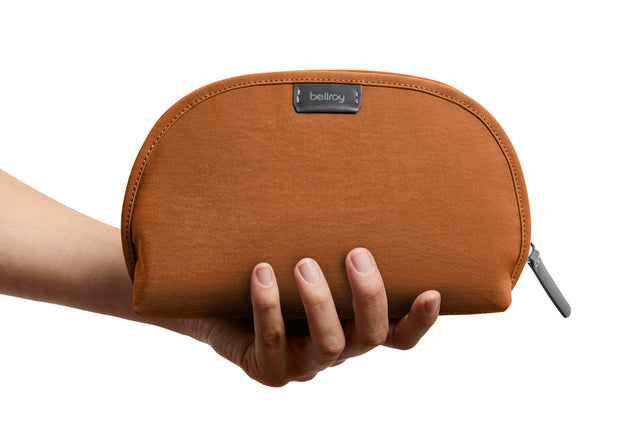 Bellroy Classic Pouch