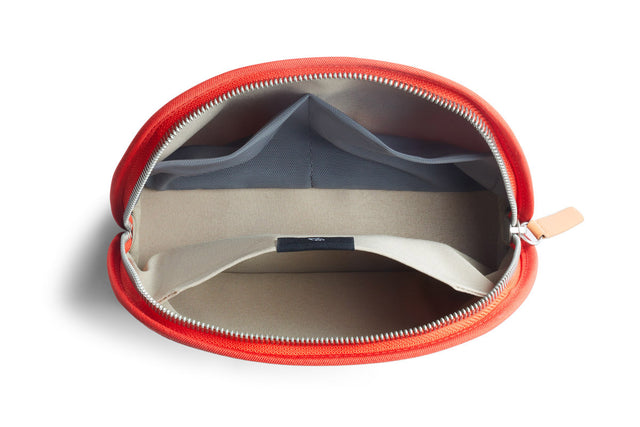 Bellroy Classic Pouch