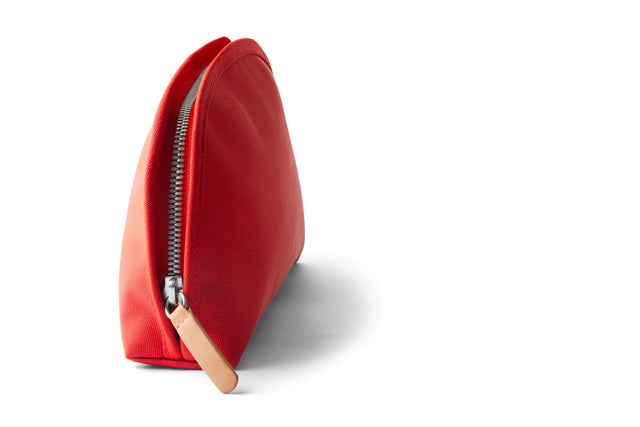 Bellroy Classic Pouch