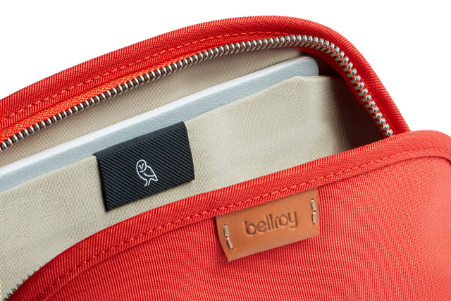 Bellroy Classic Pouch