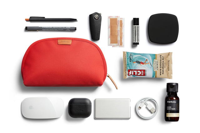 Bellroy Classic Pouch