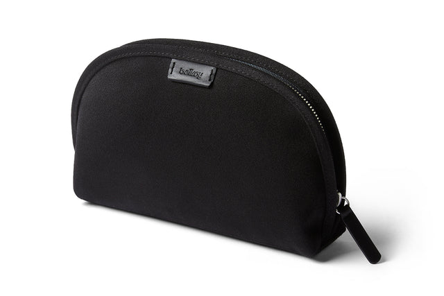 Bellroy Classic Pouch