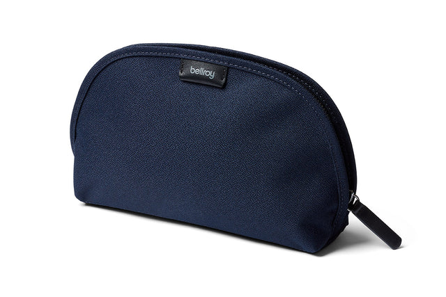 Bellroy Classic Pouch