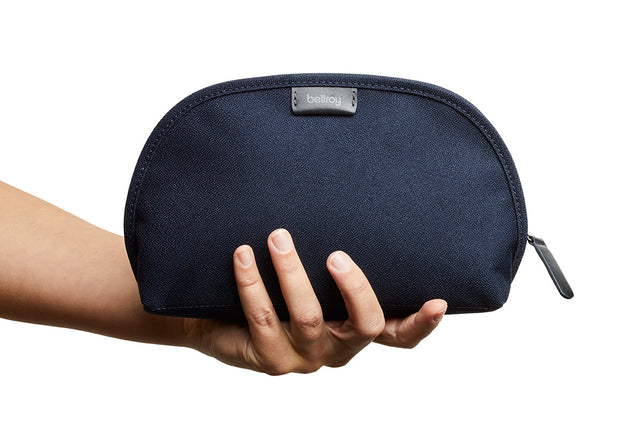 Bellroy Classic Pouch