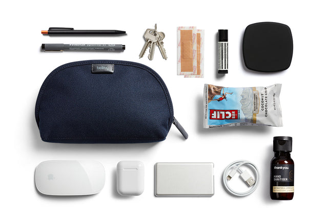 Bellroy Classic Pouch