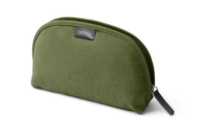 Bellroy Classic Pouch