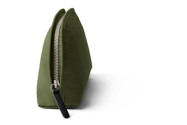 Bellroy Classic Pouch