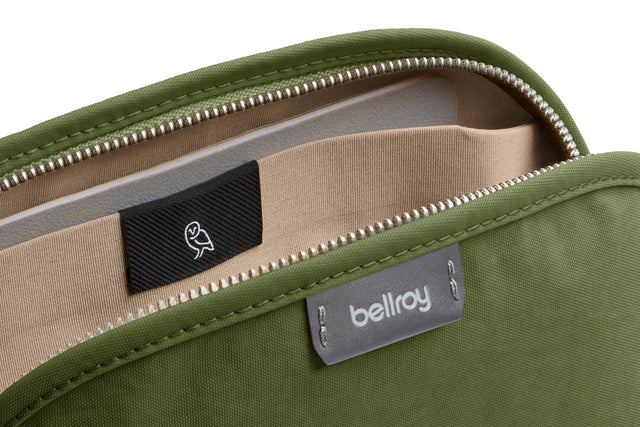 Bellroy Classic Pouch