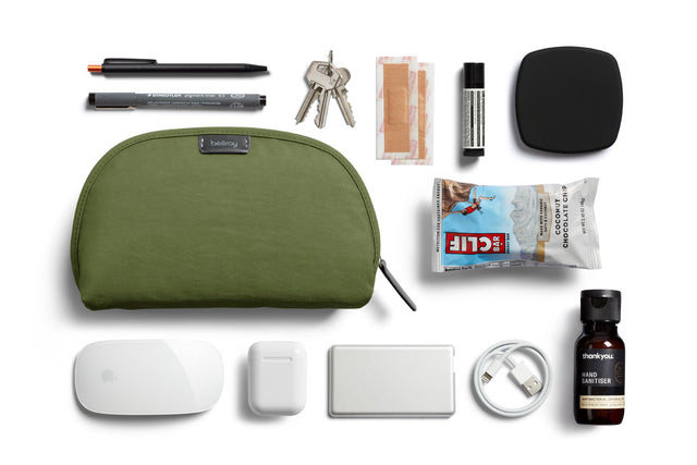 Bellroy Classic Pouch