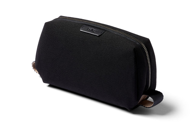 Bellroy Toiletry Kit