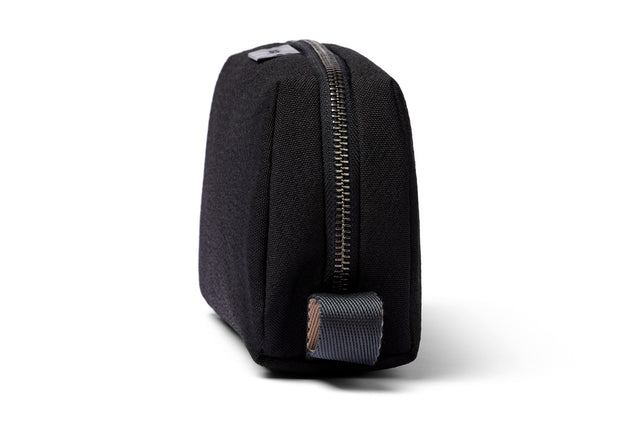 Bellroy Toiletry Kit