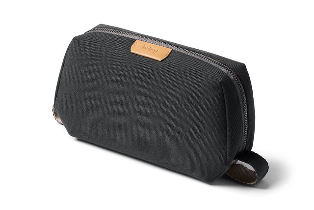 Bellroy Toiletry Kit