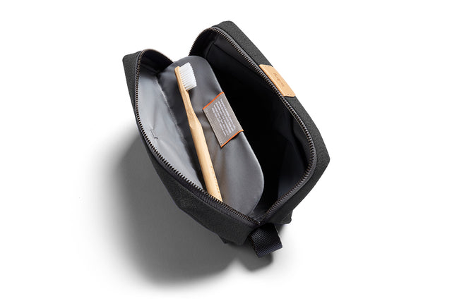 Bellroy Toiletry Kit