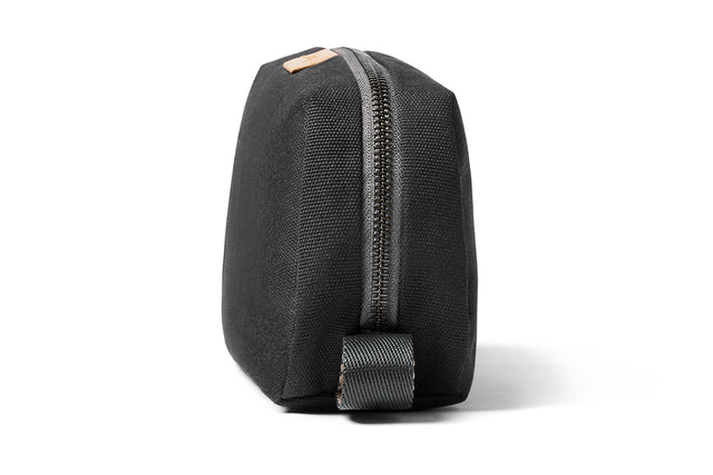 Bellroy Toiletry Kit