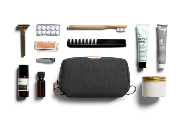 Bellroy Toiletry Kit