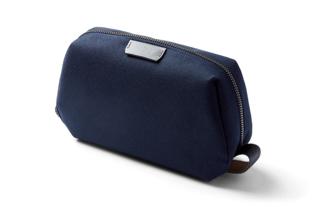 Bellroy Toiletry Kit