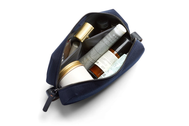 Bellroy Toiletry Kit