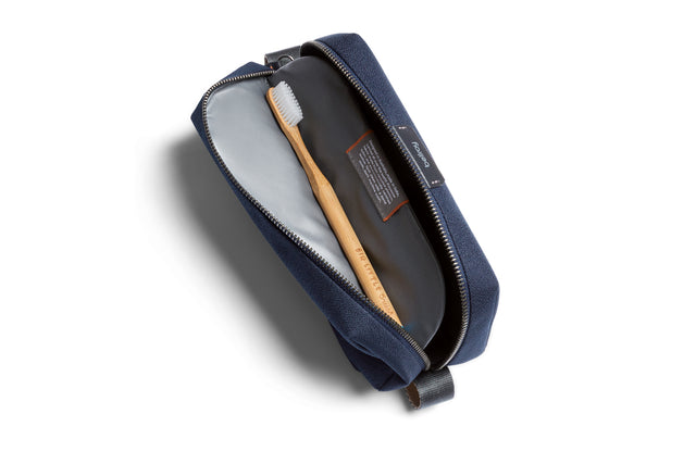 Bellroy Toiletry Kit