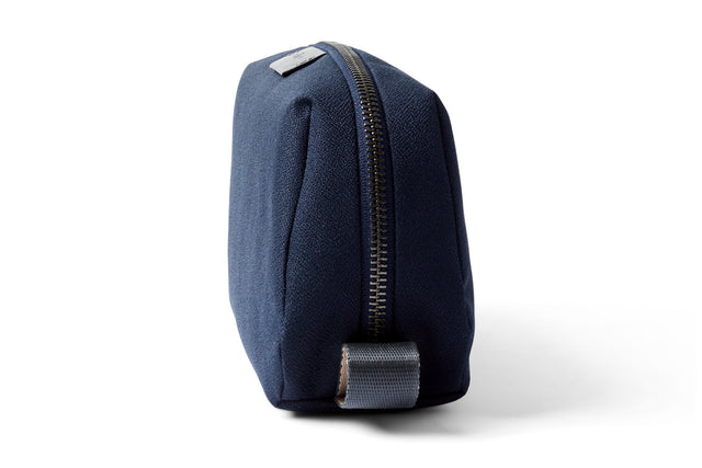 Bellroy Toiletry Kit