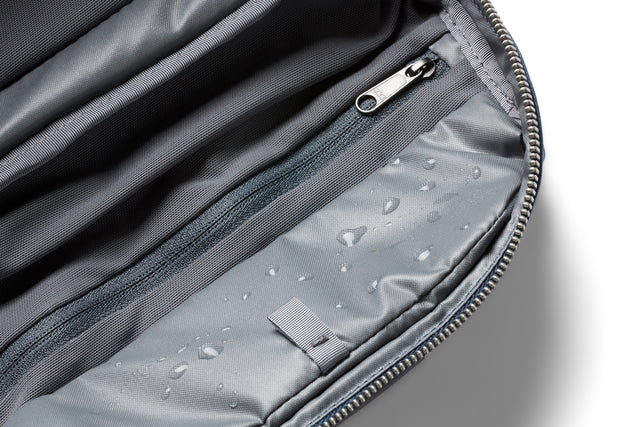 Bellroy Toiletry Kit