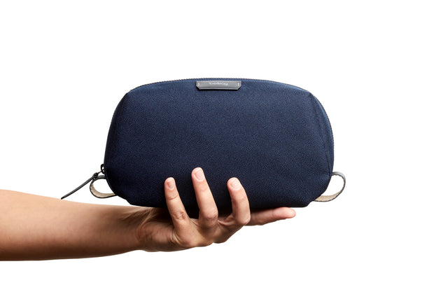 Bellroy Toiletry Kit