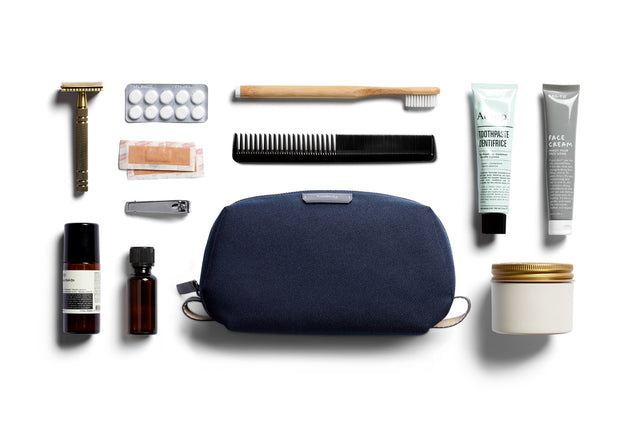 Bellroy Toiletry Kit