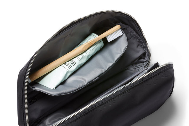 Bellroy Toiletry Kit Plus