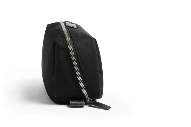 Bellroy Toiletry Kit Plus