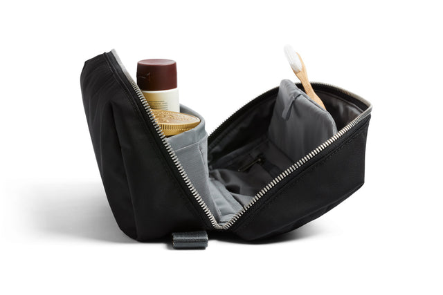 Bellroy Toiletry Kit Plus