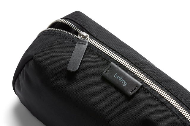 Bellroy Toiletry Kit Plus