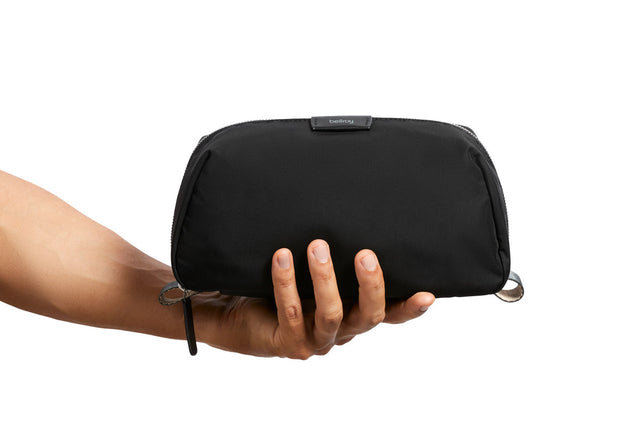 Bellroy Toiletry Kit Plus