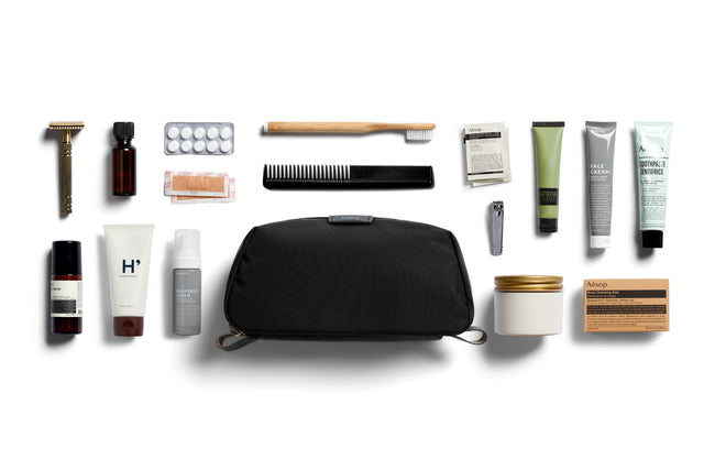 Bellroy Toiletry Kit Plus