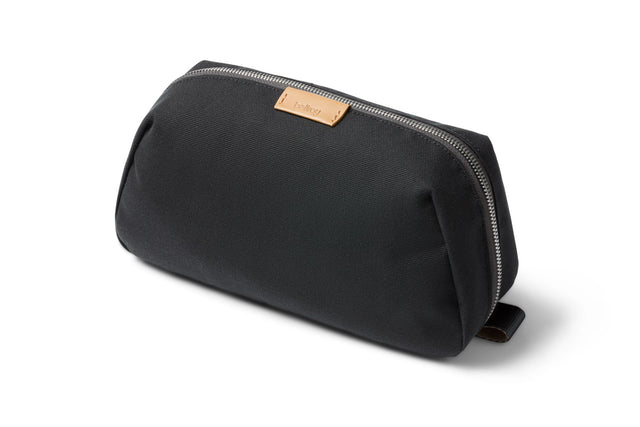 Bellroy Toiletry Kit Plus