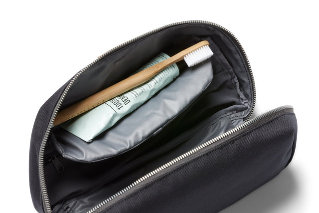 Bellroy Toiletry Kit Plus