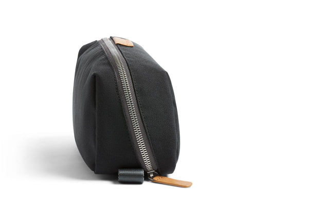 Bellroy Toiletry Kit Plus