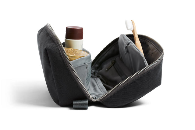 Bellroy Toiletry Kit Plus