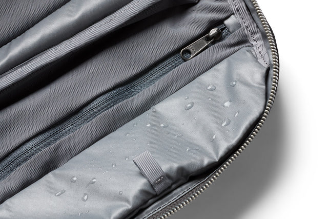 Bellroy Toiletry Kit Plus